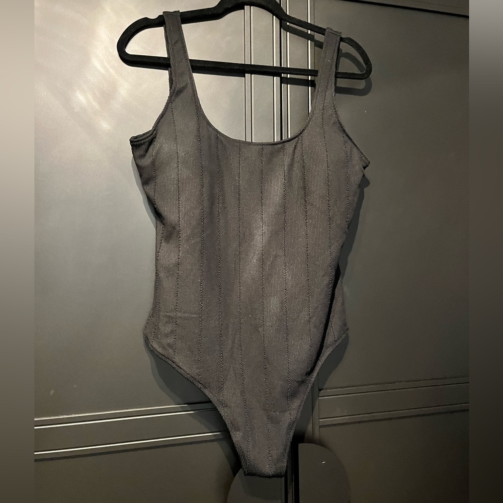 Aerie One-Piece Swimsuit